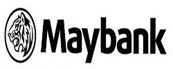 MAYBANK LOAN CALCULATOR